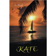 Kate