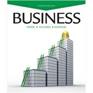 Business 9781133936671