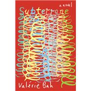 Subterrane