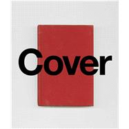 Cover 9781576876671