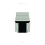 Terry Haggerty: Transcend 9783775736671