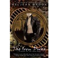 The Iron Duke 9780425236673
