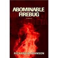 Abominable Firebug