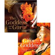 Gifts from the Goddess and The Goddess and the Guru 9780997946673