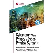 Cybercrime and Computer Digital Forensics in the Cloud of Smart Things 9781138346673