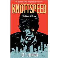 Knottspeed