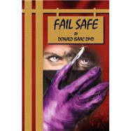 Fail Safe