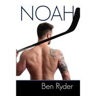Noah