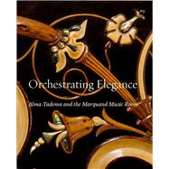 Orchestrating Elegance