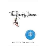 The Running Dream 9780375866678