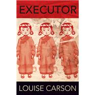 Executor