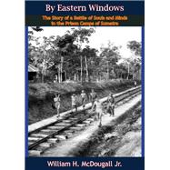 By Eastern Windows