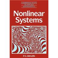 Nonlinear Systems