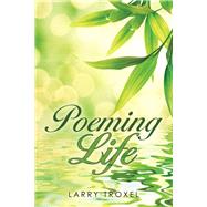 Poeming Life 9781489726681
