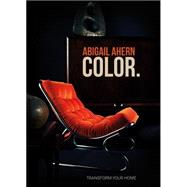 Color 9781849496681