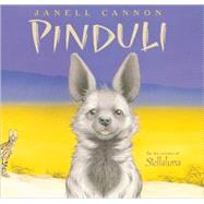 Pinduli