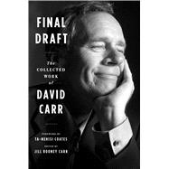 Final Draft 9780358206682
