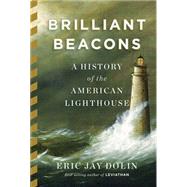 Brilliant Beacons 9780871406682