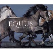 Equus (Mini) 9781419716683