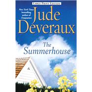 The Summerhouse