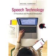 Speech Technology