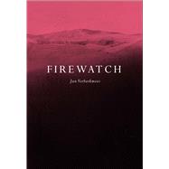 Firewatch