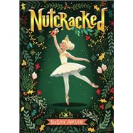 Nutcracked