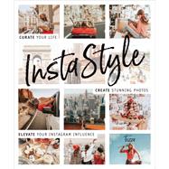 Instastyle