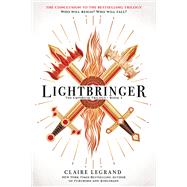 Lightbringer