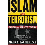 Islam and Terrorism 9781629986685