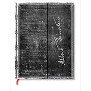 Albert Einstein, Special Theory of Relativity Ultra Unlined Journal 9781439726686