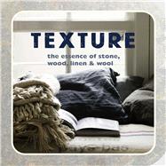 Texture 9781849756686