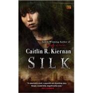 Silk