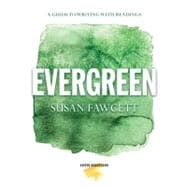 Evergreen A Guide to Writing with Readings 9781133946687