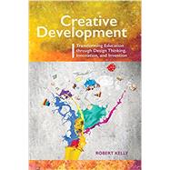 Creative Development