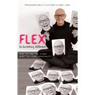 Flex