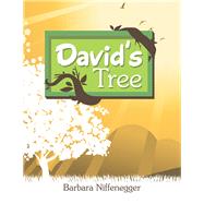 David's Tree 9781982236687