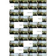 One Thousand Things Worth Knowing Poems 9780374536688