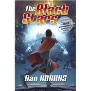 The Black Stars 9780765376688