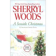 A Seaside Christmas Santa, Baby 9780778316688