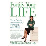 Fortify Your Life 9781426216688