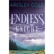 Endless Knight 9781442436688