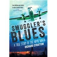 Smuggler's Blues 9781628726688