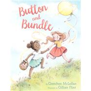 Button and Bundle