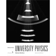 Essential University Physics Volume 1 9780321706690