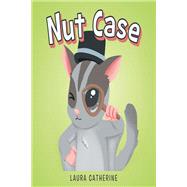Nut Case