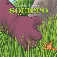 Squippo 9781796086690
