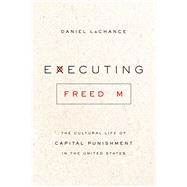 Executing Freedom