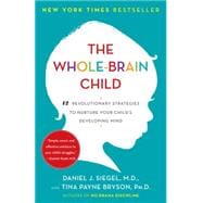 The Whole-Brain Child 9780553386691