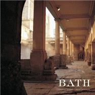 Bath 9780711236691
